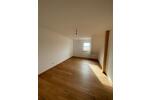 Dachgeschoßwohnung Gunzenhausen - 3 Zimmer, 90 m&sup2;, 950&euro; | Angebot:26464332