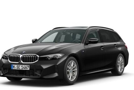 BMW 320 4.200 km 45.333 &euro; Pirmasens 66954