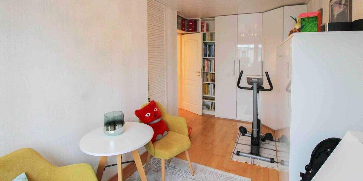 Einfamilienhaus Kronshagen - 3 Zimmer, 410.000&euro; | Angebot:25401909