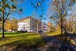 Etagenwohnung Pforzheim Südweststadt - 4 Zimmer, 113 m&sup2;, 350.000&euro; | Angebot:25733067