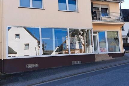Gewerbeobjekt Blankenrath - 900&euro; | Angebot:26412183