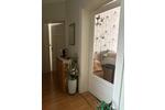 Etagenwohnung Wittenberge - 2 Zimmer, 65 m&sup2;, 650&euro; | Angebot:26662771