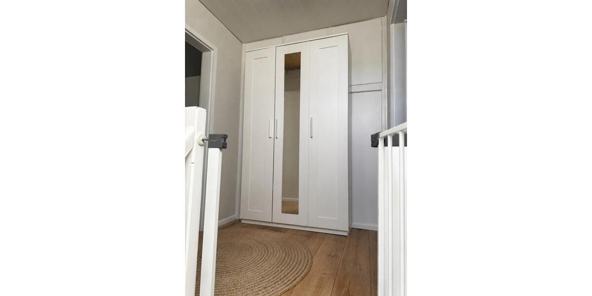 Einfamilienhaus Biblis - 4 Zimmer, 115 m&sup2;, 469.000&euro; | Angebot:27209658