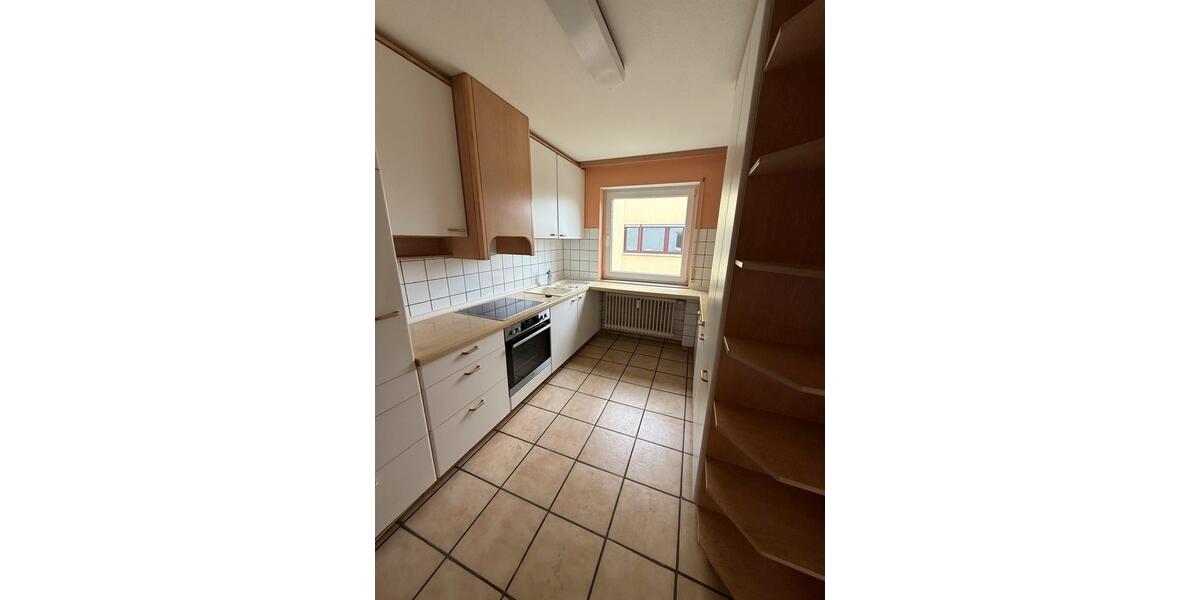 Erdgeschoßwohnung Bergatreute - 5 Zimmer, 125 m&sup2;, 339.000&euro; | Angebot:26602868