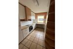 Erdgeschoßwohnung Bergatreute - 5 Zimmer, 125 m&sup2;, 339.000&euro; | Angebot:26602868