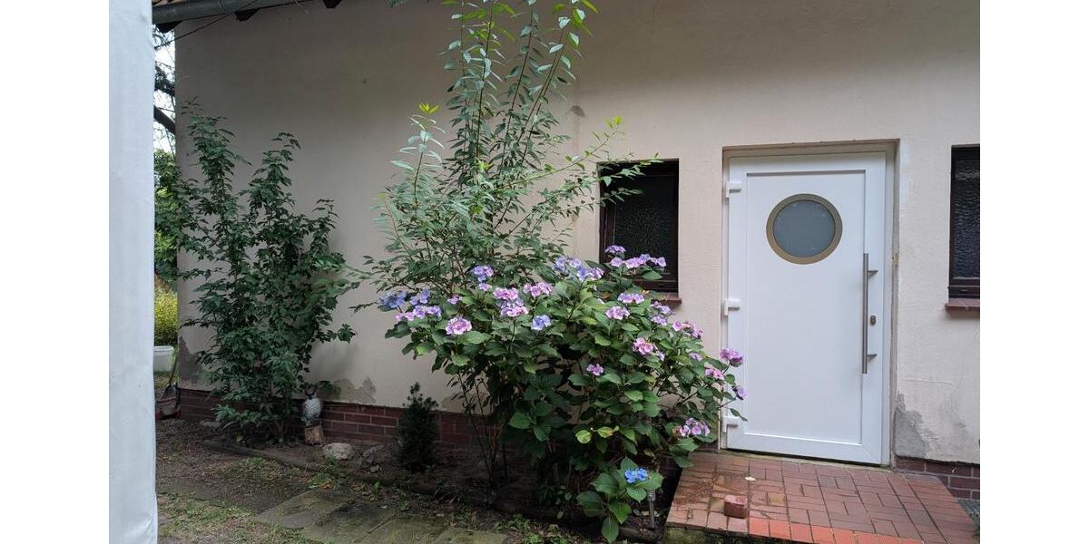 Einfamilienhaus Nienburg (Weser) - 9 Zimmer, 200 m&sup2;, 620.000&euro; | Angebot:27093231