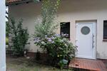 Einfamilienhaus Nienburg (Weser) - 9 Zimmer, 200 m&sup2;, 620.000&euro; | Angebot:27093231