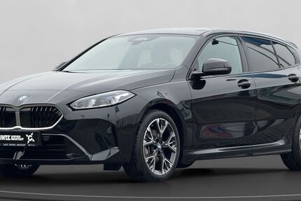 BMW 120 3.999 km 36.890 &euro; Speyer 67346