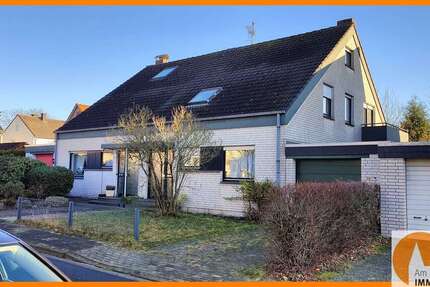 Haus zum Kaufen in Halle 344.600 € 119 m² 5 zimmer