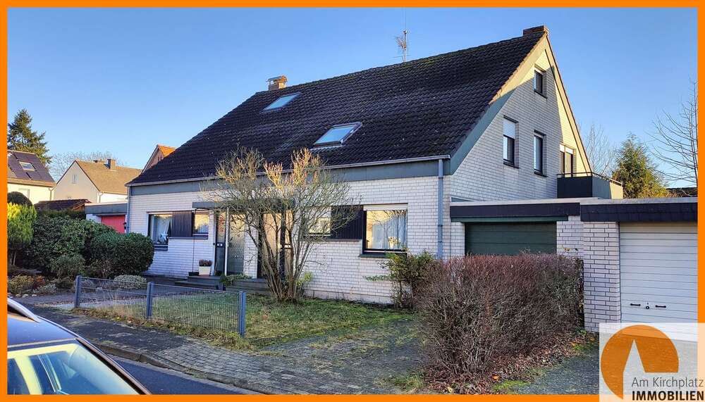 Haus zum Kaufen in Halle 344.600 € 119 m² 5 zimmer