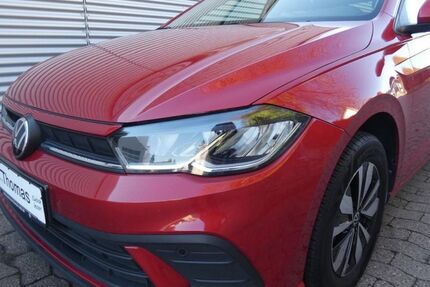 VW Polo 95.610 km 15.950 &euro; Celle 29223
