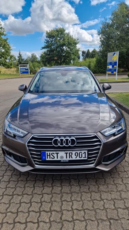 A4