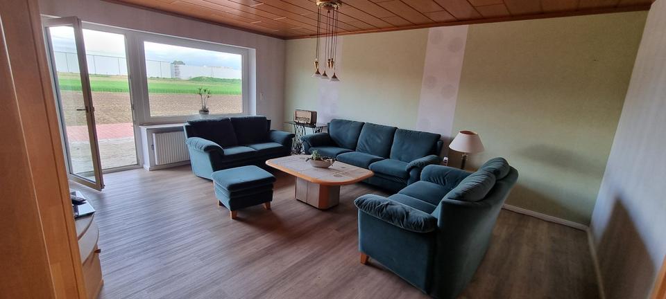 Einfamilienhaus Twistringen - 11 Zimmer, 286 m&sup2;, 420.000&euro; | Angebot:26699795