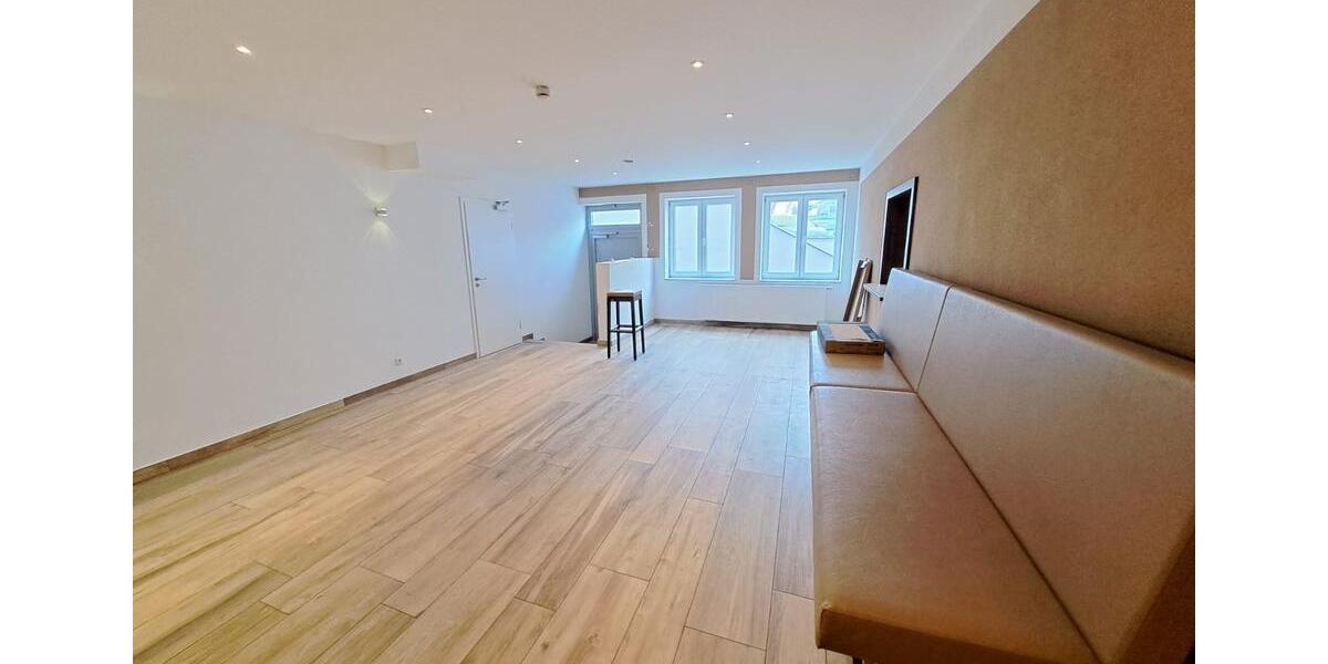 Gewerbeobjekt Simbach am Inn - 1.400&euro; | Angebot:23712392