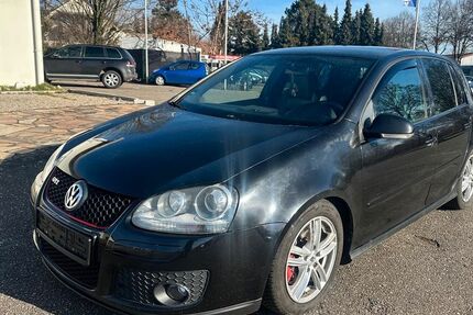 VW Golf 267.217 km 3.250 &euro; Breisach am Rhein 79206