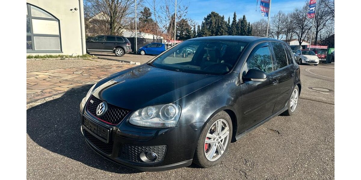 VW Golf 267.217 km 3.250 &euro; Breisach am Rhein 79206