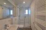 Erstbezug nach Sanierung! Top sanierte 2 Zimmer Wohnung mit großem Balkon