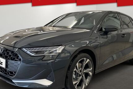 Audi A3 10.200 km 36.399 &euro; Kempten 87435