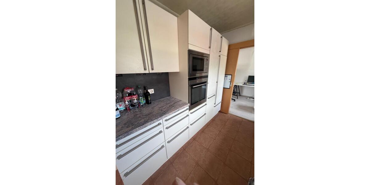 Einfamilienhaus Bernhardswald - 8 Zimmer, 117 m&sup2;, 486.000&euro; | Angebot:26620712