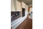 Einfamilienhaus Bernhardswald - 8 Zimmer, 117 m&sup2;, 486.000&euro; | Angebot:26620712