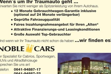 BMW Z4 43.250 km 36.890 &euro; Giessen 35394