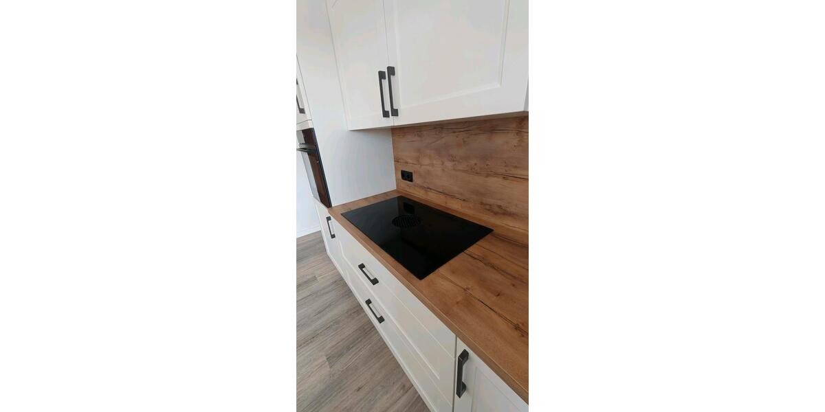 Etagenwohnung Wietmarschen - 4 Zimmer, 127 m&sup2;, 940&euro; | Angebot:26326338