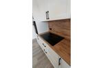 Etagenwohnung Wietmarschen - 4 Zimmer, 127 m&sup2;, 940&euro; | Angebot:26326338