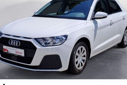 Audi A1 21.034 km 16.280 € Binzen 79589