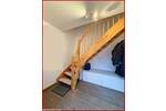 Etagenwohnung Jübek - 3 Zimmer, 85 m&sup2;, 235.000&euro; | Angebot:25745901