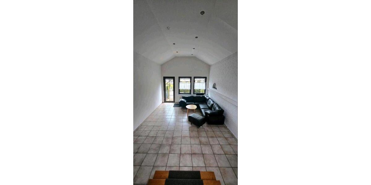Reihenhaus Kleve - 4 Zimmer, 122 m&sup2;, 259.000&euro; | Angebot:26227518
