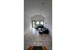 Reihenhaus Kleve - 4 Zimmer, 122 m&sup2;, 259.000&euro; | Angebot:26227518