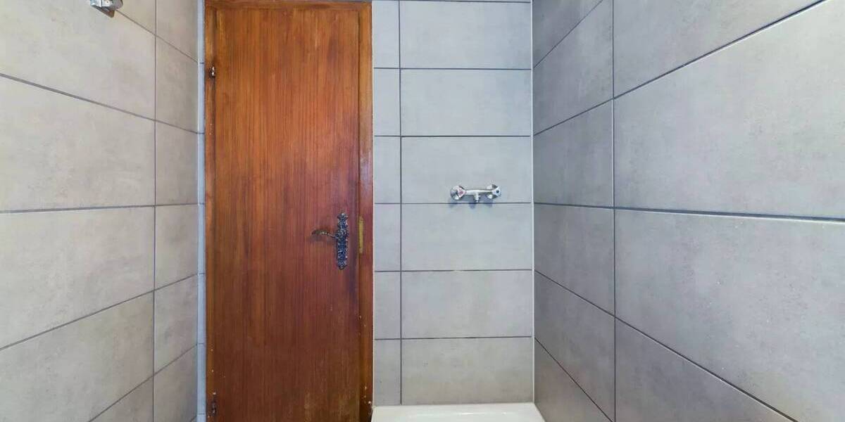 Einfamilienhaus Waxweiler - 9 Zimmer, 280 m&sup2;, 369.000&euro; | Angebot:26203615