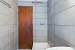 Einfamilienhaus Waxweiler - 9 Zimmer, 280 m&sup2;, 369.000&euro; | Angebot:26203615