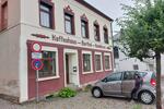 Einfamilienhaus Markneukirchen - 6 Zimmer, 200 m&sup2;, 98.000&euro; | Angebot:26444338