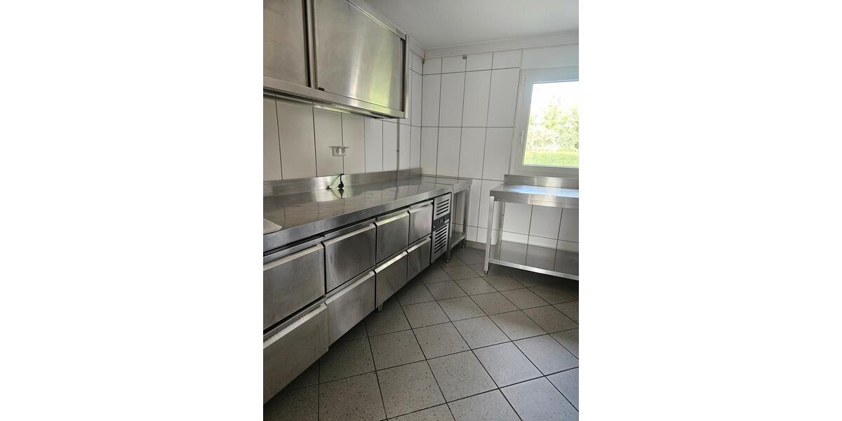 Gewerbeobjekt Augsburg Oberhausen - 700&euro; | Angebot:26415316