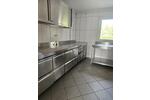 Gewerbeobjekt Augsburg Oberhausen - 700&euro; | Angebot:26415316