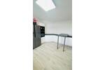 Etagenwohnung Schonungen Forst - 4 Zimmer, 150 m&sup2;, 380.000&euro; | Angebot:26823812