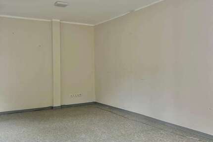 Gewerbeobjekt Hösbach Bahnhof - 250&euro; | Angebot:27415426