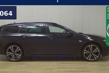 Opel Insignia 115.384 km 16.480 &euro; Bremen / Arsten 28279