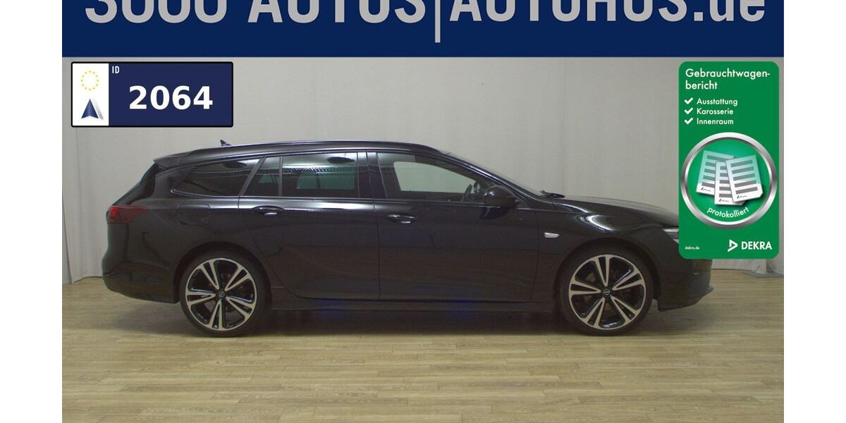 Opel Insignia 115.384 km 17.380 &euro; Bremen / Arsten 28279