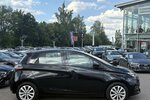 Renault ZOE Experience KAMERA/CARPLAY/DAB/SPURHALTE/LED 36.724 km 11.900 &euro; Villingen-Schwenningen 78054