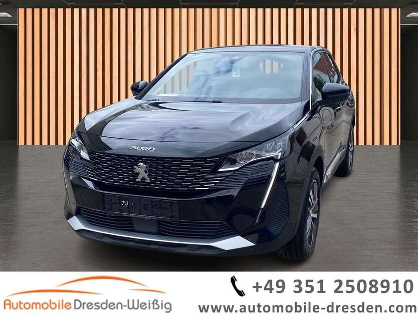 3008