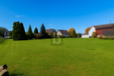 GEMEINSAM BAUEN. GETRENNT WOHNEN. - Grundstück Sulz am Neckar | Angebot:26292595