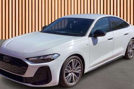 Audi A5 11.410 km 44.980 &euro; Dresden/Weißig 01328