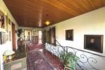 Einfamilienhaus Isny Großholzleute - 6 Zimmer, 212 m&sup2;, 699.000&euro; | Angebot:26858882
