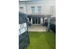 Reihenhaus Essingen - 5 Zimmer, 140 m&sup2;, 400.000&euro; | Angebot:27156393