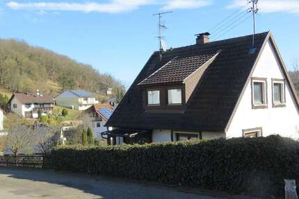 Haus zum Kaufen in Obrigheim 249.000 € 90 m² 5 zimmer