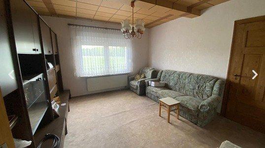 Mehrfamilienhaus, Wohnhaus Dessau-Roßlau Brambach - 6 Zimmer, 130 m&sup2;, 112.000&euro; | Angebot:26848479