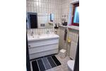 Etagenwohnung Winterberg - 2 Zimmer, 64 m&sup2;, 200.000&euro; | Angebot:27287708
