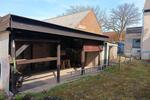 Einfamilienhaus Arendsee (Altmark) - 4 Zimmer, 120 m&sup2;, 65.000&euro; | Angebot:26456057